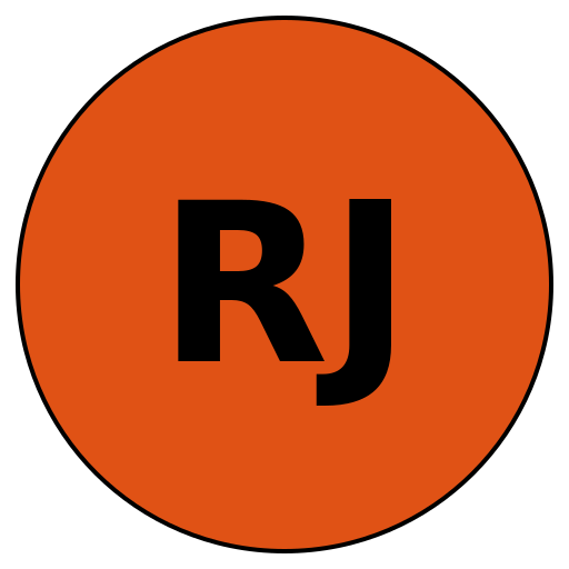 Radiant Journeys